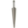 Allstar Performance ALL11172 2' Taper 9.56 Degree Taper Reamer with