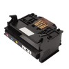Zerone B209A Printhead Photosmart B209A Abs Print Head Abs Printhead