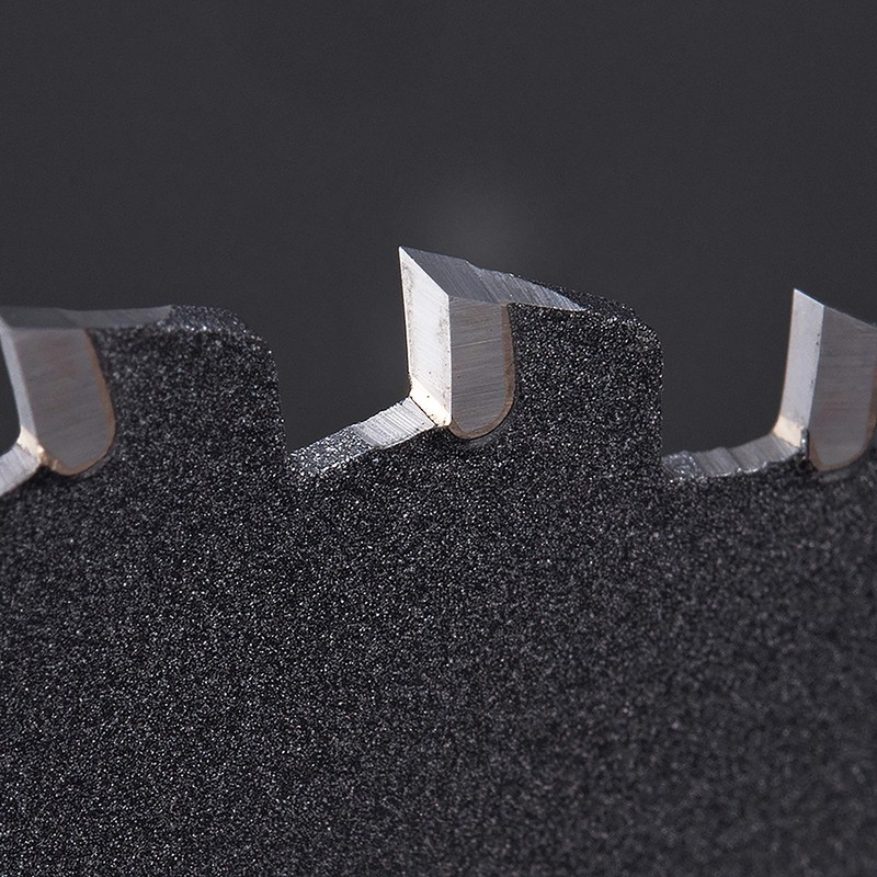 Tajima TC-KP12556 Chip Saw for Kitchen Panels 125-56P