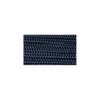 Gen3 Marine Double Braid Navy Boat Dock Line 1/2" x
