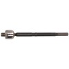 Axle Joint Tie Rod 555 SR-H500
