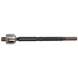 Axle Joint Tie Rod 555 SR-H500