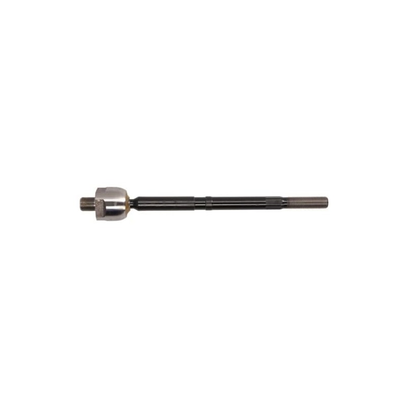 Axle Joint Tie Rod 555 SR-H500