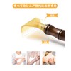 Lyanxinlei Grandson's Hand Claw Stretchable up to 19.7 inches (50