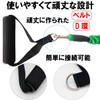 ABINECS Fitness Handles Set of 6 Exercise Training Cable Grips