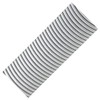 Holmenkol Cross File Mini 100 x 30mm