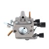 Carburetor Cab Fit for Stihl Fs120 FS 200 Fs250 Trimmer