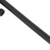 Clutch Master Cylinder 41605‑3X100 Clutch Master Cylinder Pump Assy for