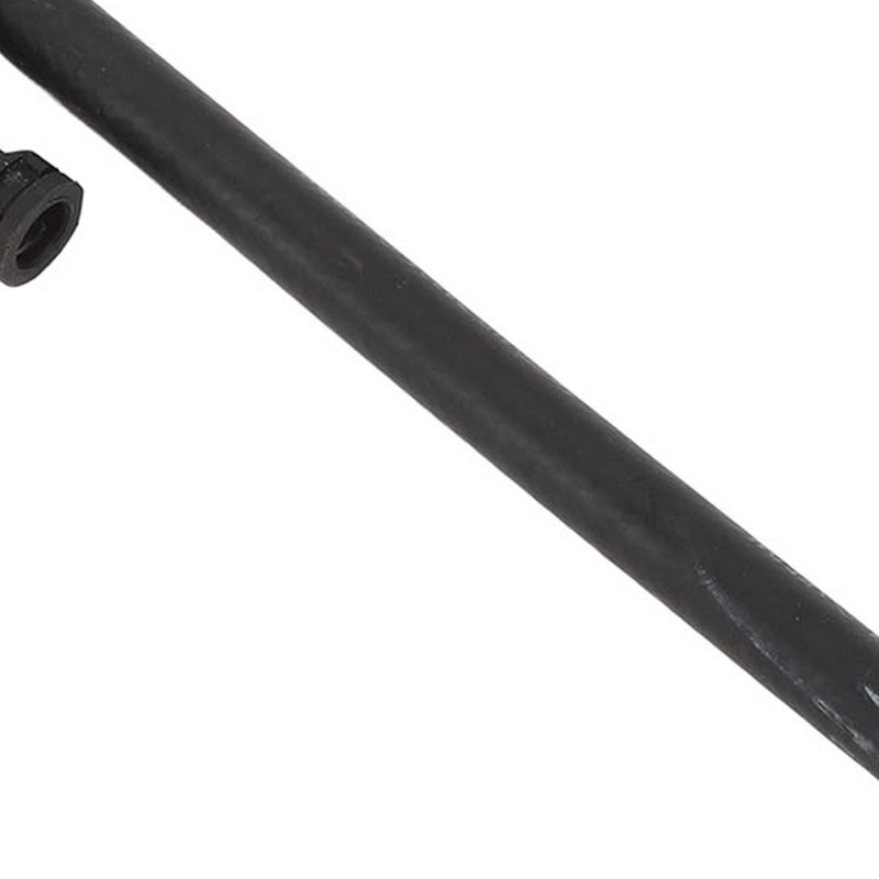 Clutch Master Cylinder 41605‑3X100 Clutch Master Cylinder Pump Assy for