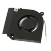 Laptop Cooling Fan Replacement for Acer AN517 41 AN517 52