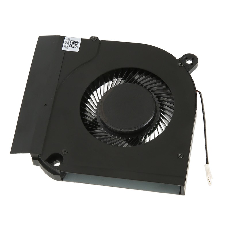 Laptop Cooling Fan Replacement for Acer AN517 41 AN517 52