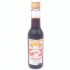 恆泰豐行 Taiwanese Black Sesame Oil 8.12oz/(240ml)
