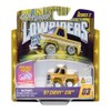 CarTuned™ Lowrider Series 2-1987 Chevy C10
