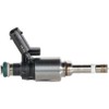 Bosch 0 261 500 164 Injector