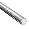 sourcing map M16 x 250 mm Fully Threaded Rod Threaded