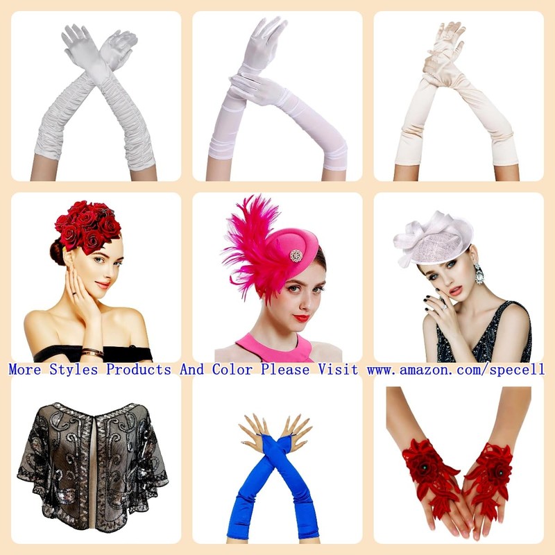 Handmade Fascinators Women Tea Party Kentucky Derby Pillbox Hats Peacock