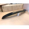 SDeelCase Gen 1 Gurney Flap Trunk Decklid Spoiler Wickerbill w/