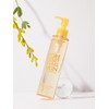 Pore ​​Reset Glass Skin Cleansing Oil 150ml / 포어 리셋