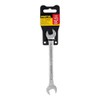 Pretul LL-3026P, Llave española standard 1/2"