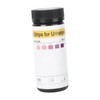 Healvian 2sets Ketone Test Strips Ph Testing Strips Urinary Reagent