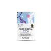 Inno Health Super MSM 2000 60 tablets 5 packs Inno Health Super MSM 2000 60vcaps / 이노헬스 슈퍼 MSM 2000 60정 5팩 Inno Health Super MSM 2000 60vcaps