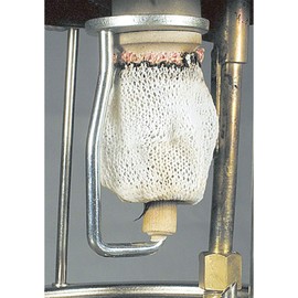 HK500 for Double Thailand Mantle 2171