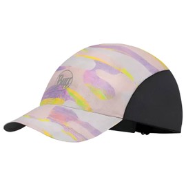 Buff Speed Cap Unique Black, black