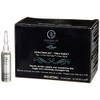 ポールミッチェル AWG ケラトリプレックストリートメント 10ml×10