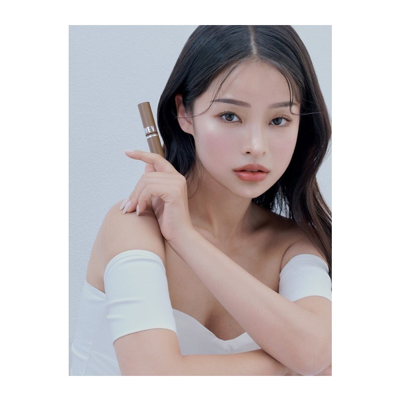 Intense Power Lash Up Mascara / 인텐스 파워 래쉬업 마스카라