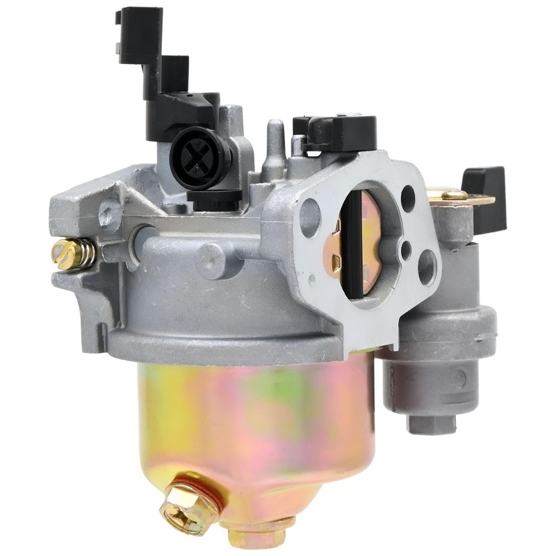 FitBest GX160 Carburetor for Honda GX120 GX200 5.5HP 6.5HP Engines