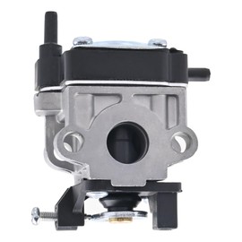 Hypersky 308480001 Carburetor for Toro 51944 51945 51946 51947 51948 51952 51954 51955 51956 51957 51958 51972 51974 51975 51976 51977 51978 51998 String Trimmer 51984 51987 Blower WYC-7 WYC-7-1 Carb