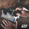 Drill Doctor Large Bit Chuck Sharpen 3/32" to 3/4" Bits