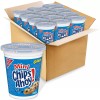 CHIPS AHOY! Mini Chocolate Chip Cookies, 3.5 oz (1-Cup)