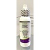  Passiflora Extract Ansiedad nerviosa insomnio Extracto Liquido 2.02