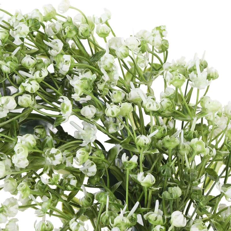 13.0in Lighted Easter Garland Artificial Garlands with Easter Egg Pastel