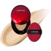 TIRTIR – Mask Fit Red Cushion (MINI) 4.5 g –