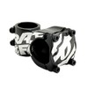 RaceFace Chester MTB Downhill Bike Bicycle Stem 31.8x50mm plus and