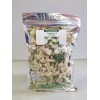 Eterna Fresh Freeze Dried Broccoli and Cauliflower Camping Hiking Survival