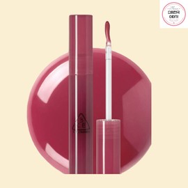 Shopping Heaven Story Partner 3CE Drop Glow Gel NEW VERY SURE Product / 쓰리씨이 드롭 글로우 젤 NEW VERY SURE 상품