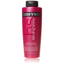 OSMO Blinding Shine Conditioner 400ml