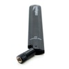 Cradlepoint 170704-002 Dual-Band Wi-Fi Antenna 4G LTE / 3G Cellular