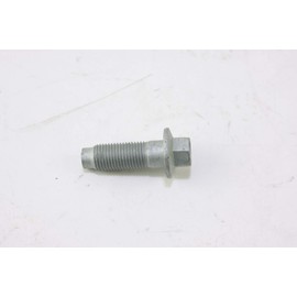 Chrysler Genuine 6505828AA Wheel Hub Bolt