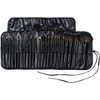 SHANY Makeup Brush Set Studio Quality Total Pro Make up