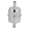 Auto Parts 9746 High Speed Car Repair Fuel Filter