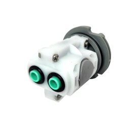 Pressure Balancing Unit fits AS