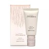 Meoncell Atomy BB Cream 40g (SPF30) x 5 / 메온셀