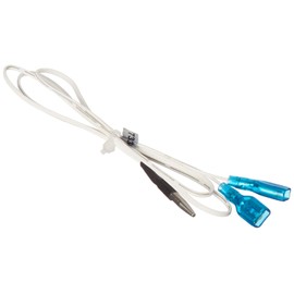 Coleman 83305571 Junction Box, Black