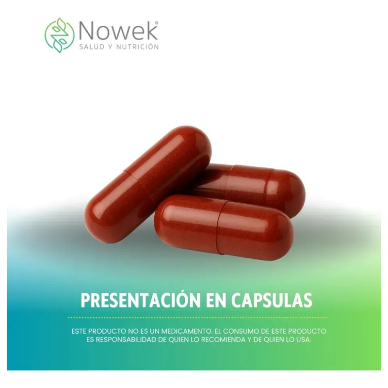 Aceite De Krill Astaxantina 2000 Mg 200 Cápsulas 100 Dosis