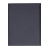 Tablet Protective Cover for iOS Tablet Pro Air 10.5in, Soft