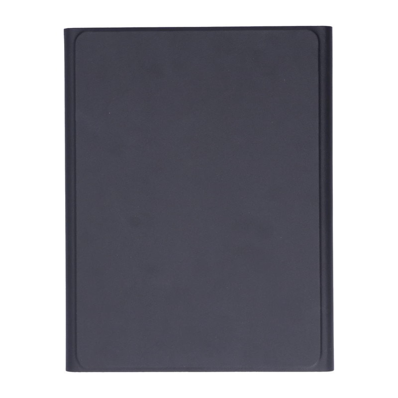 Tablet Protective Cover for iOS Tablet Pro Air 10.5in, Soft